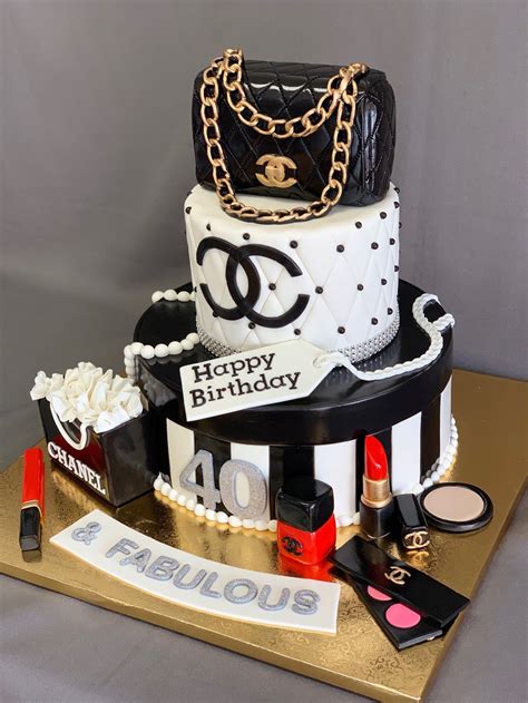 happy birthday chanel|happy birthday gif for chanel.